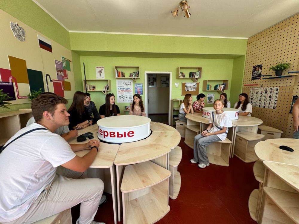 ����� �����������: ��� ������� �������� ������� ������� ����� ��������� ��� ������� ���