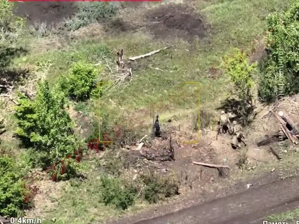 ������������� �� �� ��������� �������� ��� �� ����� �������