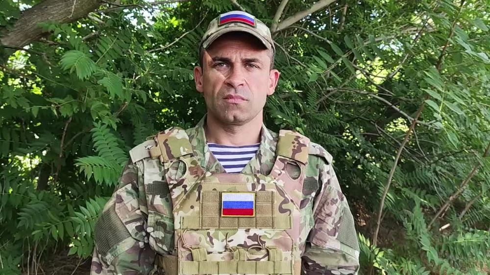 ��������� ���������� �����-������ ����������� ������