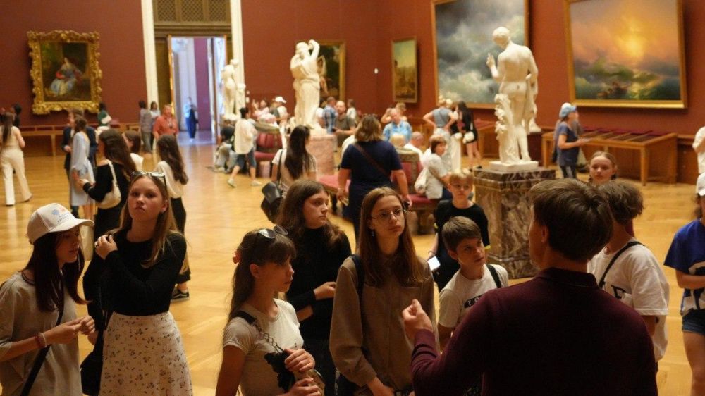 ��������� �� ��� � ���������� ������� �������� ���������