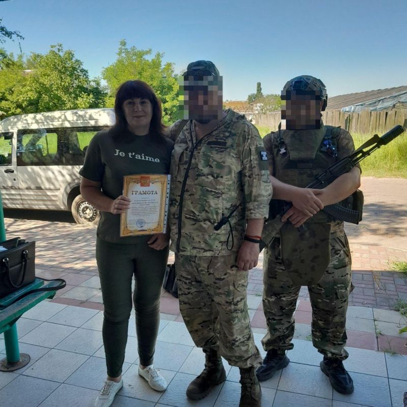 � ������������ �������� ��������� ������� ���������������� ������ �������������� ����������� ������