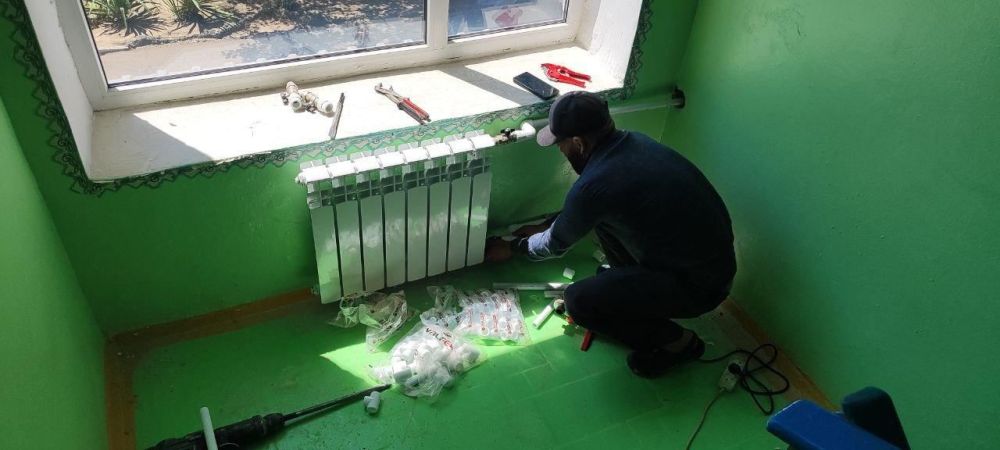 ����������� �� ���������-�������� ������� ����� � ������� ���� � ������ ������������� ������