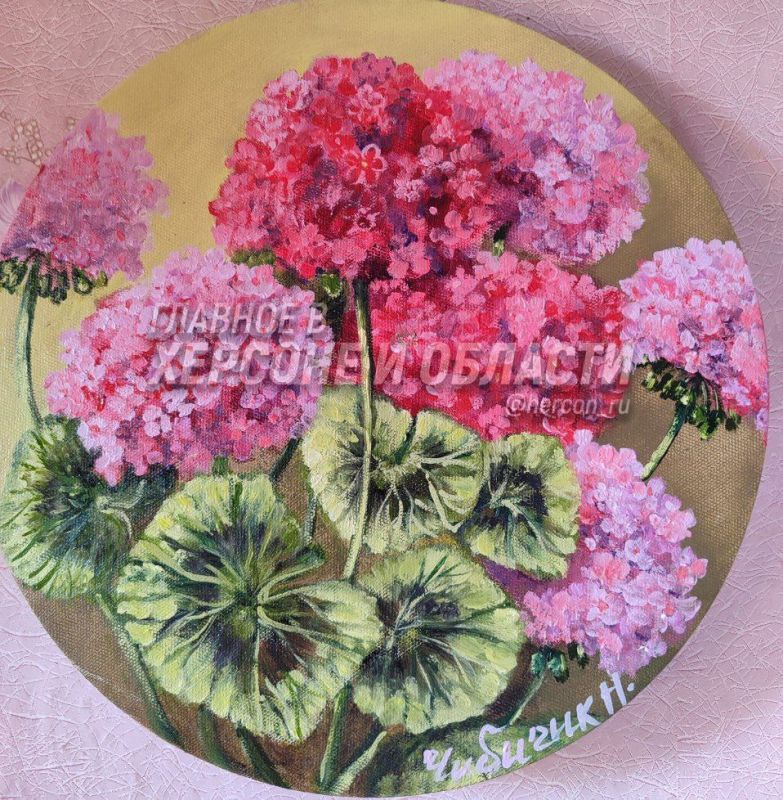 ������ ������ �� ������ � ���������� ����� ���������� � ���� ����������� ����� ������