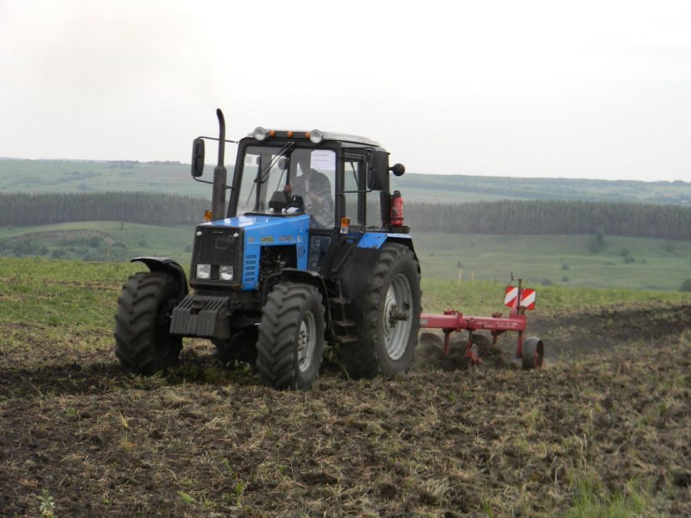 � ���������� ������� ������������ ������ ��������������� ���������� �� ��������������