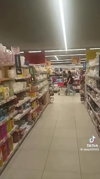 ���� ����� ���� ����������� ��� ���� �������� ������