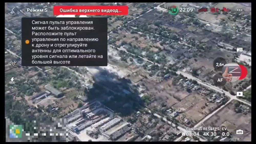 ���������� �������, ������ ����� ������, ��������� ����� ������, ����������� ����� ���������� ������� ������� ��� � ������� ���-1500