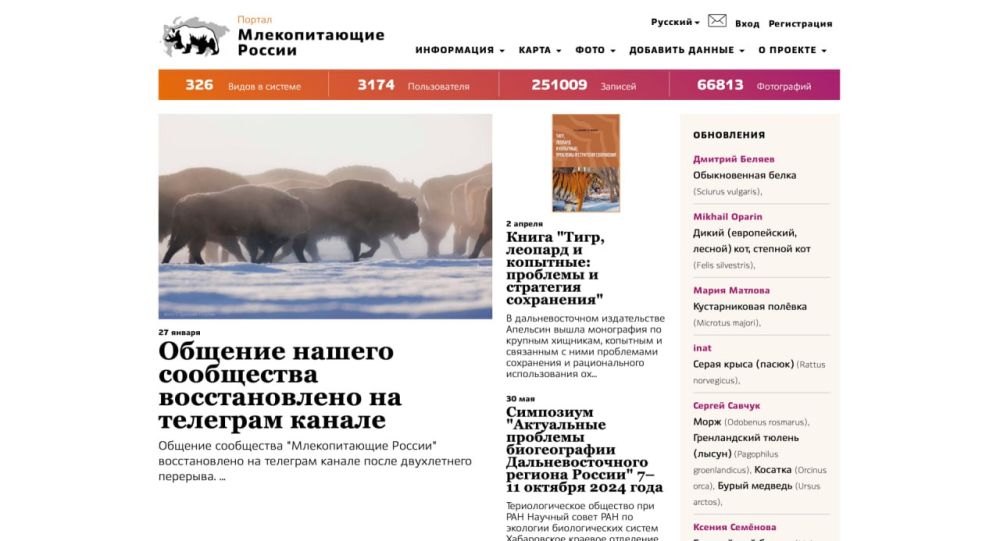 �������� ������� �� ���������� ������� ����� ������� ������� � ����������� ������� ������������� ������