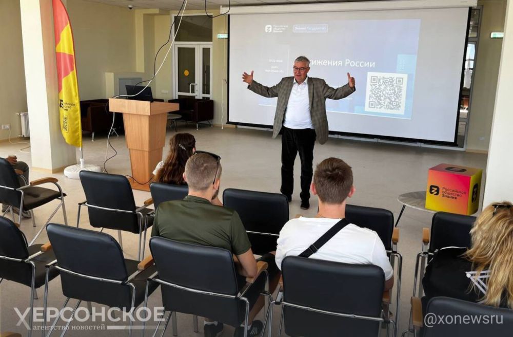 ���������� ������� ������ ���������������� ����� ����������� �������� �������