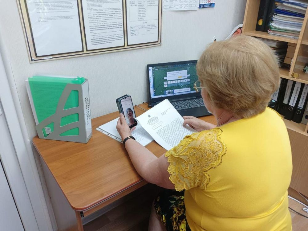 ���������� ���������� ������ � ���������� ������� �������� ������� �������������������� ������������