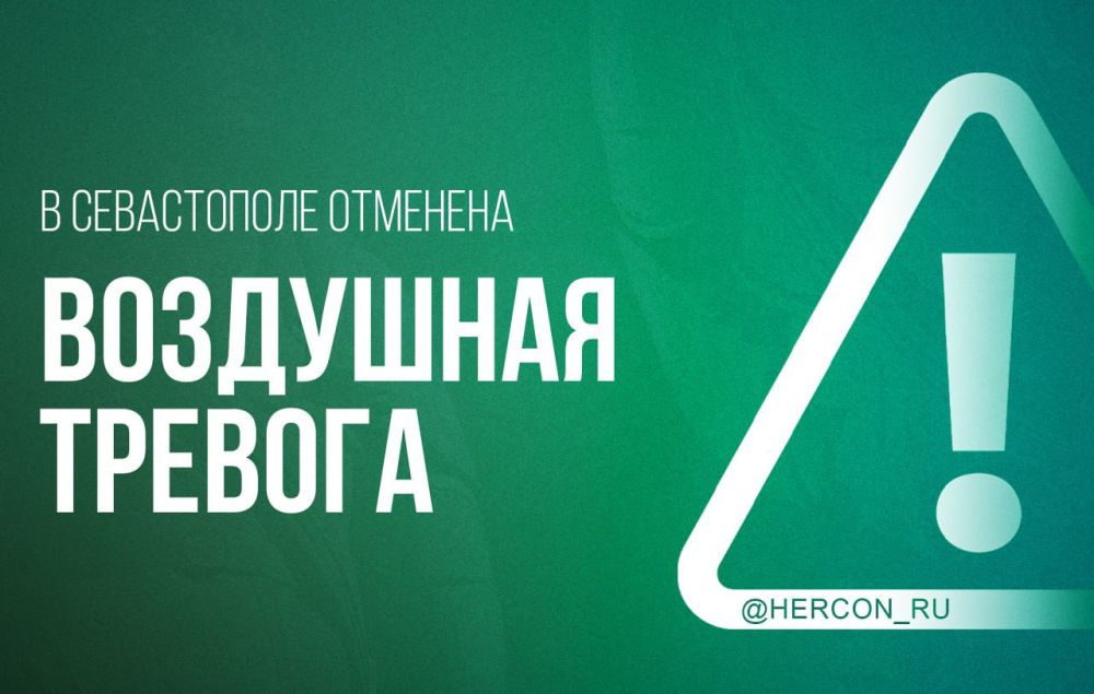 � ����������� ����� ��������� �������