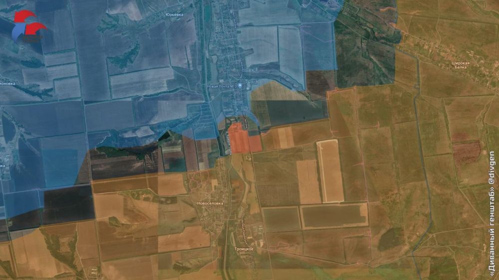 ���������� ����� ������ ����� � ���-���� � ����������� � ����� �� ������� ������