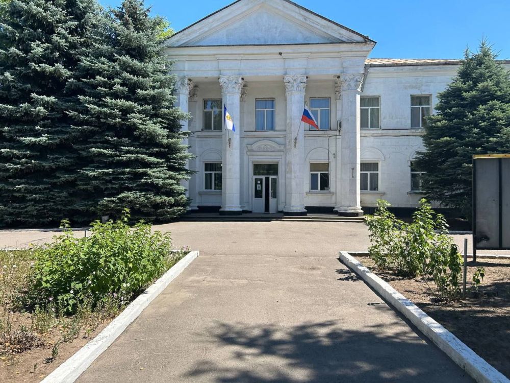 ���������� ������� "������������ �� ������� ����������"