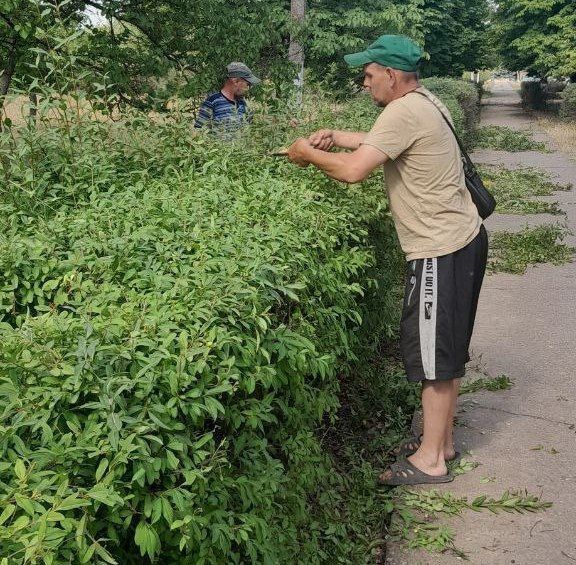 ��������������� ��������������� �������������� ������