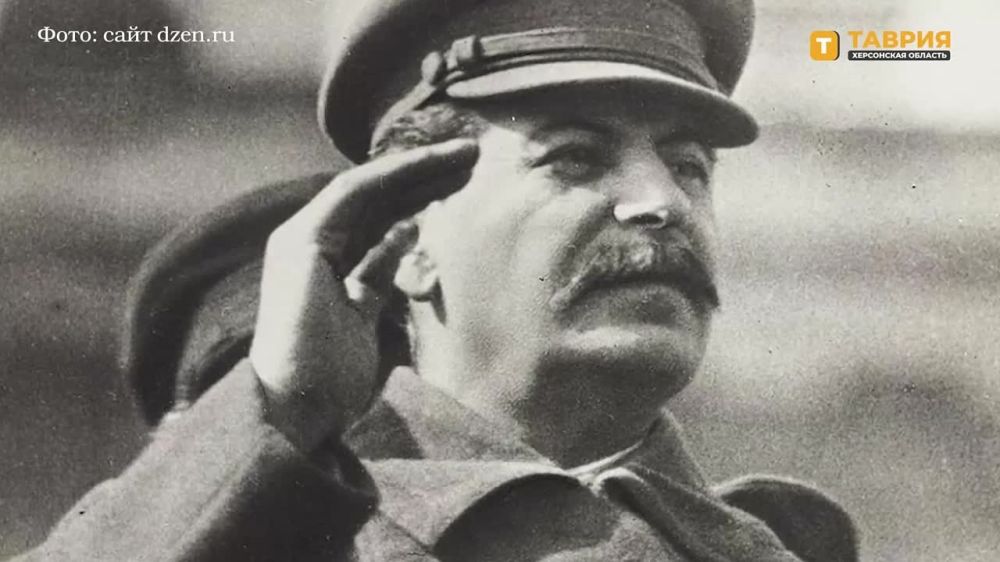 ������� �������� ���������, ����� ��� ������ ����� ������������� ������������