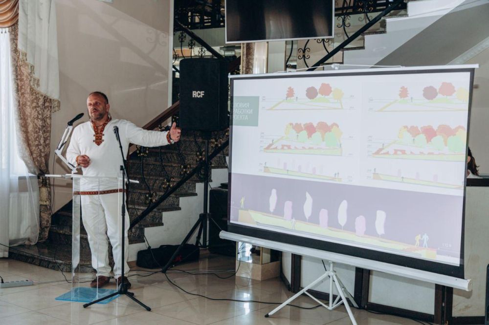 �� �������� ��� ������ ����������� "������-��������� �� ���� �������� ������ �����"