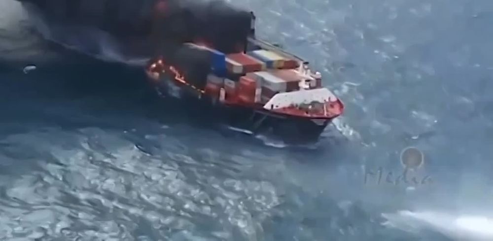 ������ ������� ������� ��� ���� ����������� �������������, �� �������� � ���-����