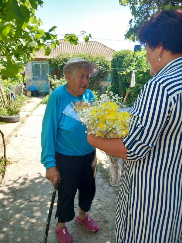 � ���� ������ 95-����� ���������� ���� ���������� �������� ������������ �� ��������� ������