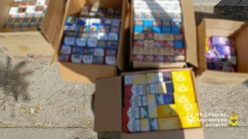 � ��������� ���������� ������� �������� �������� ������������ ����������