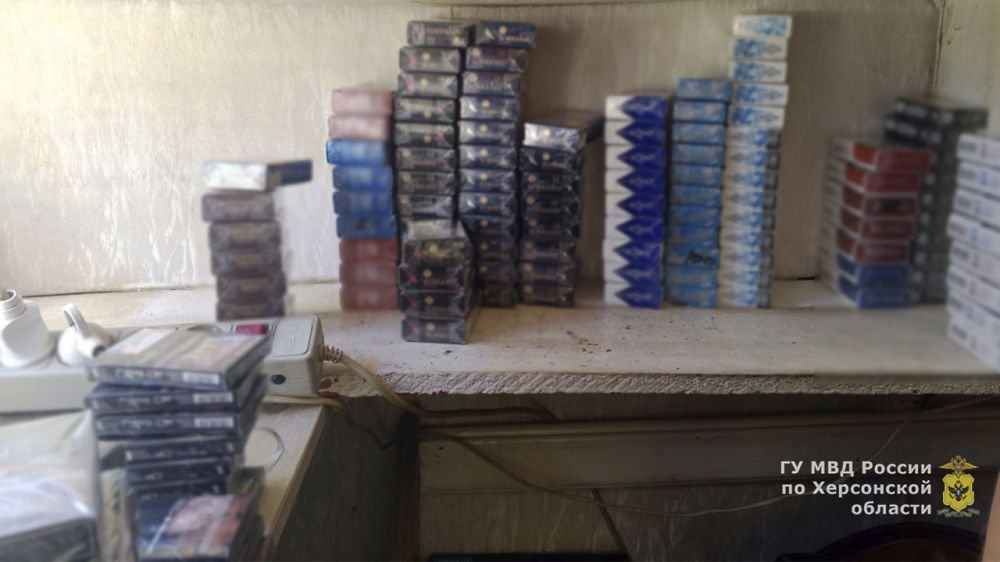 ���������� ������� ���������� ������� �������� �������� ������������ ����������