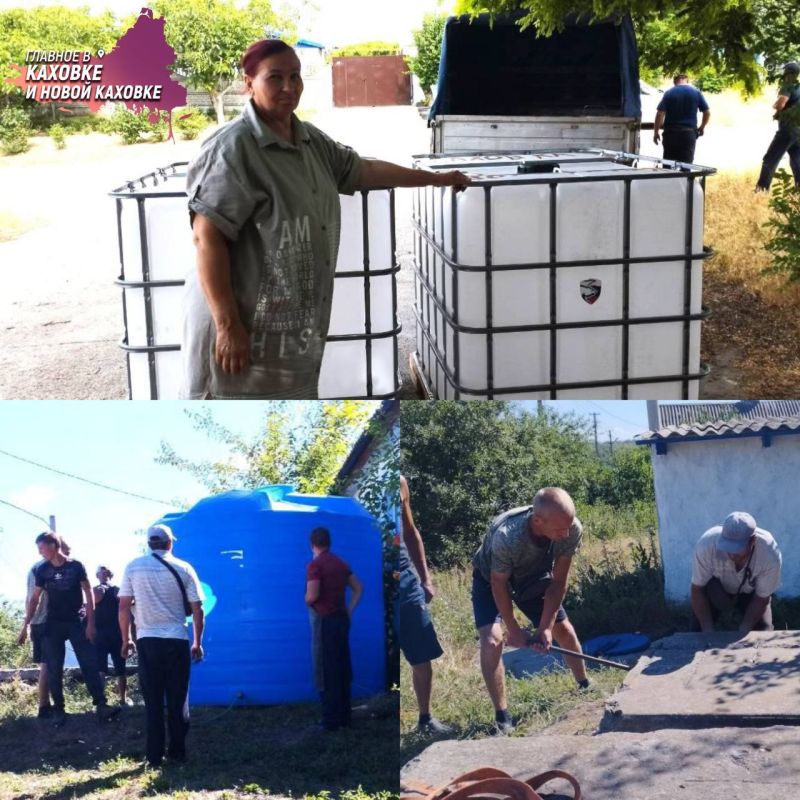 � ������� � ���������: � ��������� ���������� ����� � �������� �����