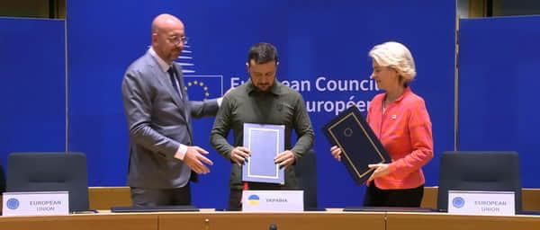 ����������� ���������� � ������������ ������� � ��