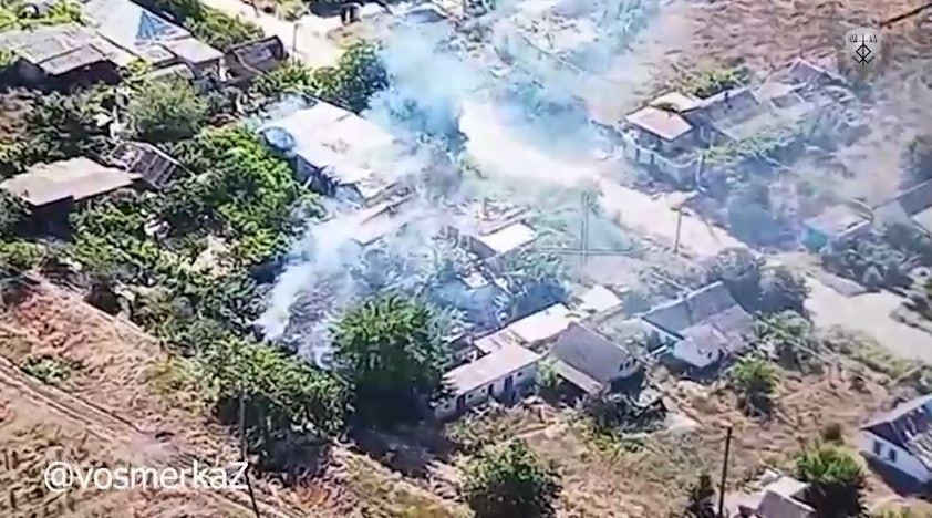 ���������� ������� ����� �� ��� �� ���������� �����������