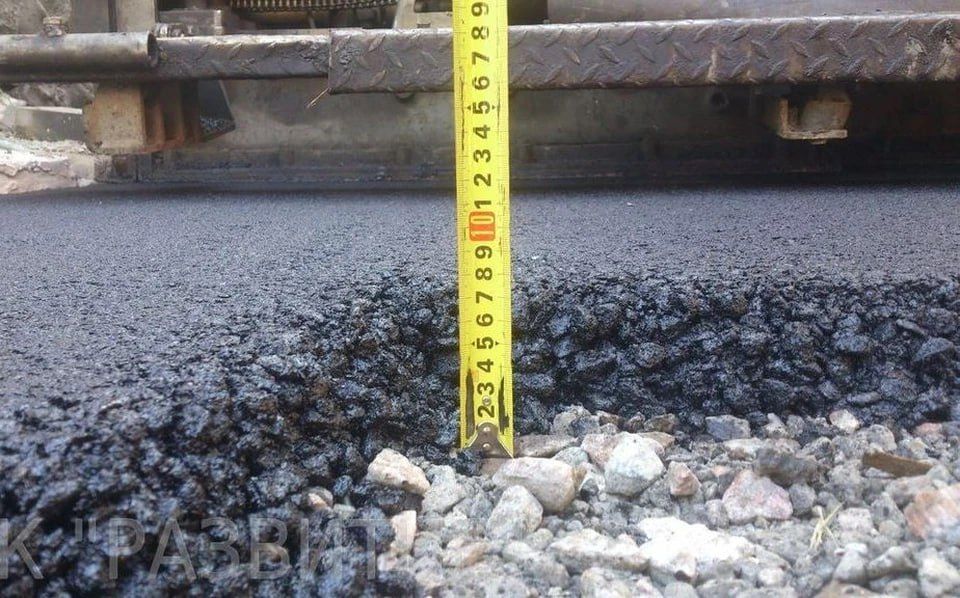 ��� ����� ������� ������ � ��� ���� ��� ������