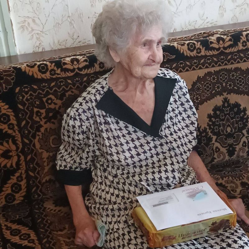 ��������� �����: �������� ����� ��������� ���������� ��������� ����� ������ � �������