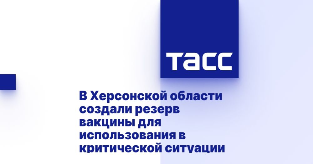 � ���������� ������� ������� ������ ������� ��� ������������� � ����������� ��������