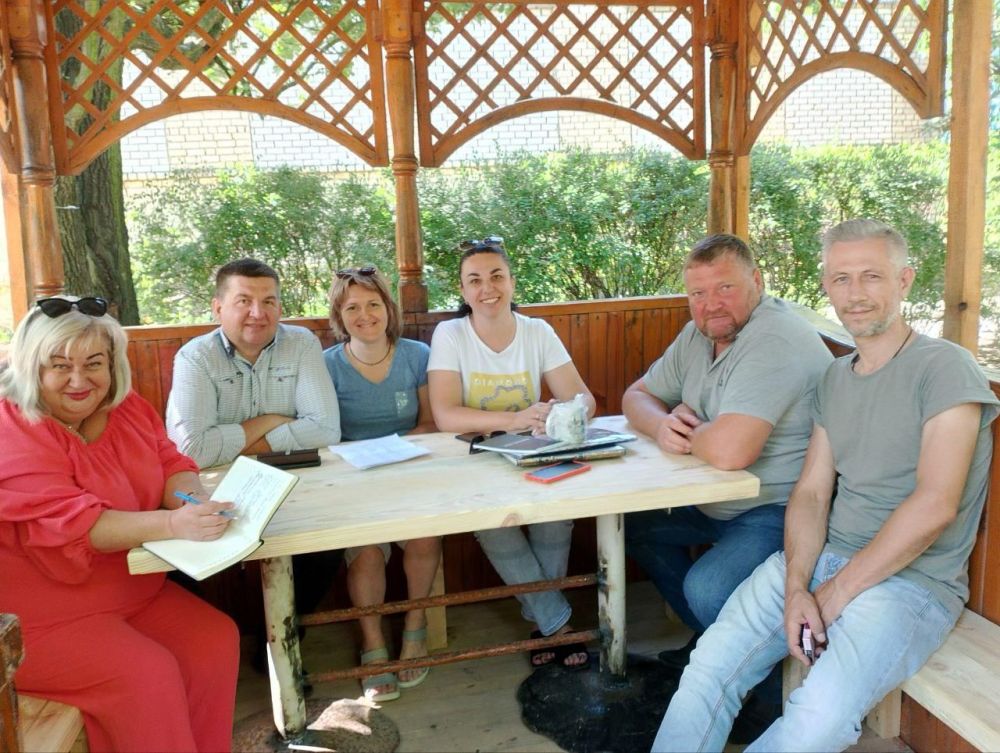 ������� �������� ��������� � ����������