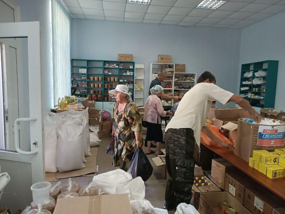 ������������ ��������� ������� ��������� �� ������������� ������������� ������