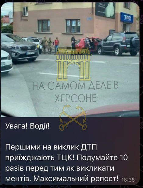 ������������ �� �������. ������� �� ����� �� ����� ��� ��������� ��������� ��� � ���������� ��������. ����������� ��������, ���� �� �����