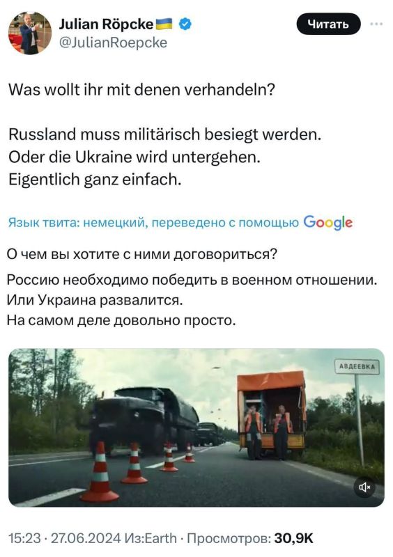 ��� ��������� ������� ��������������� � �� ������������ �� ���������� �����, ���������� ������������ � ����