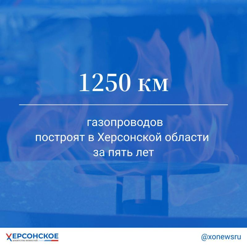 �� ������ ����������� ������� ��������� ������, � 1 ���� ������������ ���������� ����������� ������ ��� "����������������", ������� ������������ ������� ��������������� �� 2024-2028 ��. ����� ������� �������� ������� 60 ���� ������