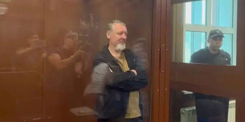 ����� ��������� (�� �� ������), ����������� �� ������� � �������������� ������������, ������ ����������� �� ���� � ������� ��� ��������� ���������