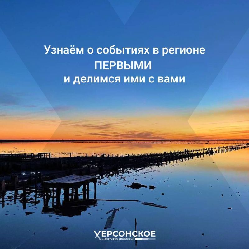 ������ ���� �� ��������� ������� ������ ���������� �������� �� �������� ������