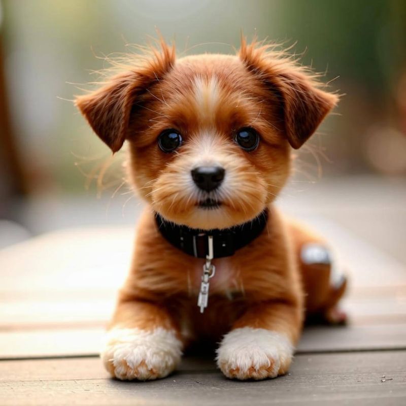 ��� �������� �������� �������� �� ������?