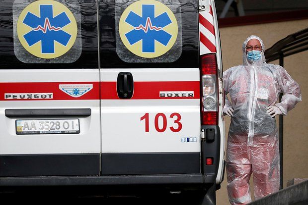 �����-��������� ������ ��������� � ������������ ������ ������� ������ � �������