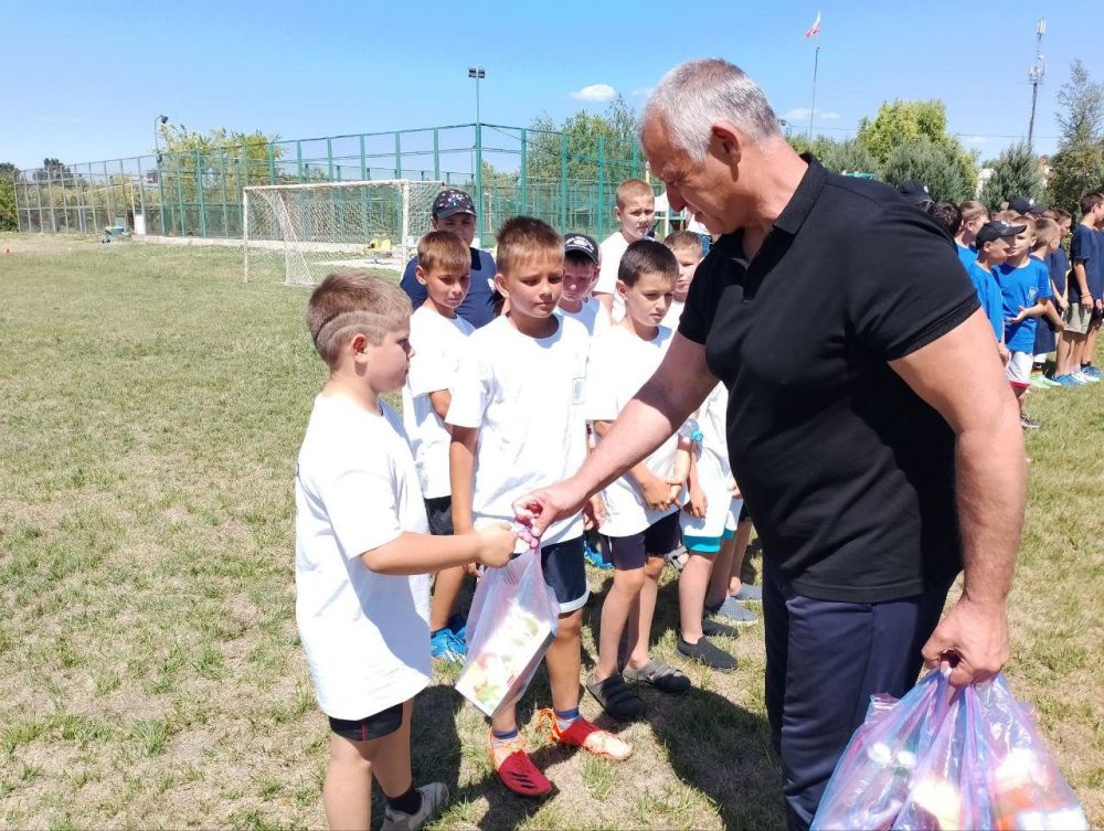 � ���������� ������� ������������ ������������ ������ �� ��������� ������� �������� ����. ����� �� ����