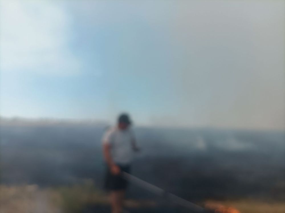 ������������� ���������� ������������� �����������!�������� ��������� � �������� ������������� ����������� ��� �������...