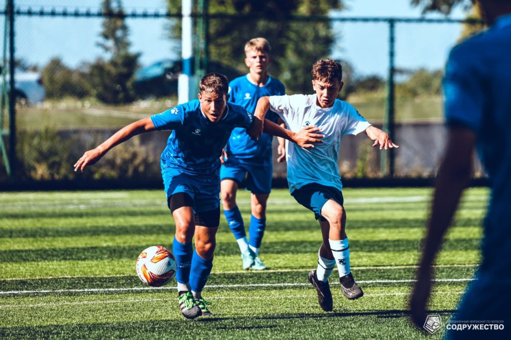 #U15 ����� ����� ������� ������ ����� ���������� � ������� ���������!