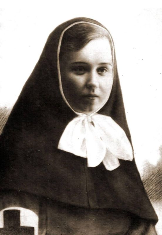 ������������ ������� � ������, ����������� ������� ������� ��. ������ �� ������ ������� - ����� �������