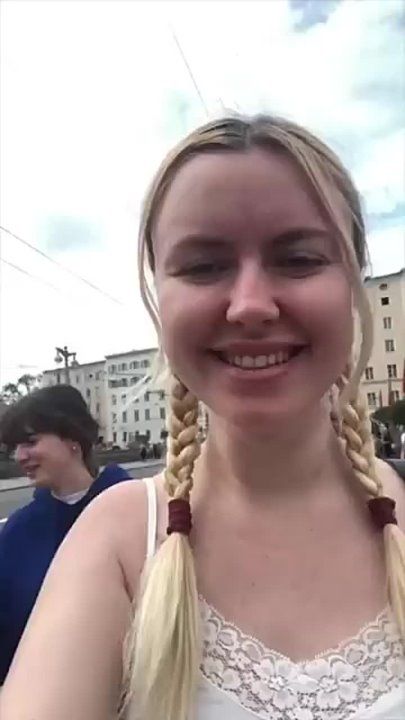 ���� ���� ������� � ������� ������ ����������))