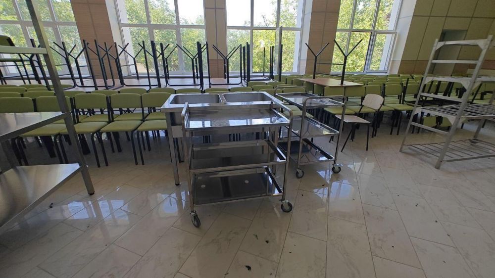 ������������� ���� �������� ������������ ��� ���� ���������� �������