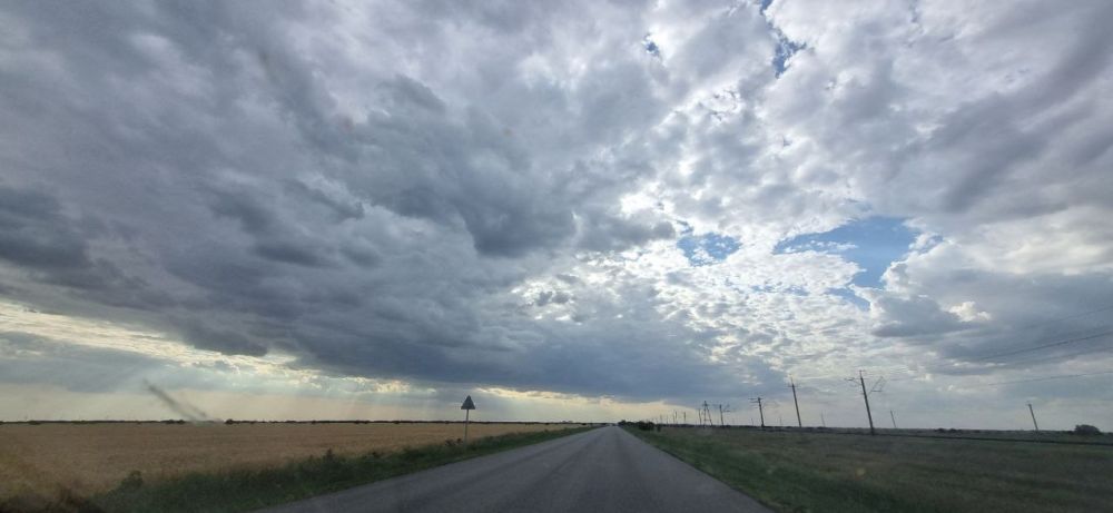 ���, ����� �� ������������ ��������� ����� ������ �� ������ ����������