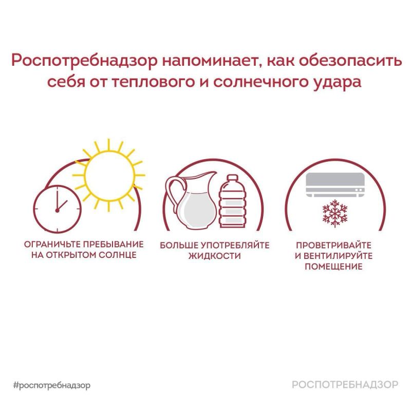 ��� ����������� ���� �� ��������� � ���������� �����