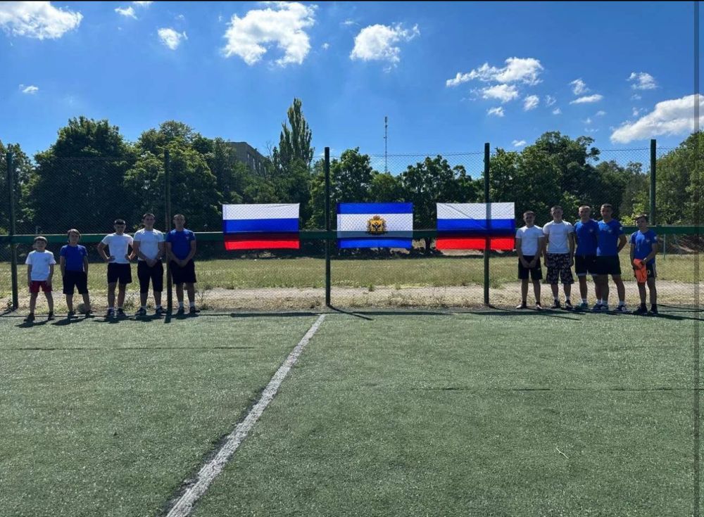 ����� ����������: � ������������ ������� ���������� ������� ������ ���������� ����� �������, ��������������� ������ �������