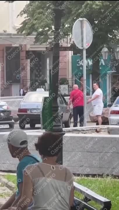 � ������ ��� �������� (��������?) ������ �������� �������� � ���������� ������� �� ������