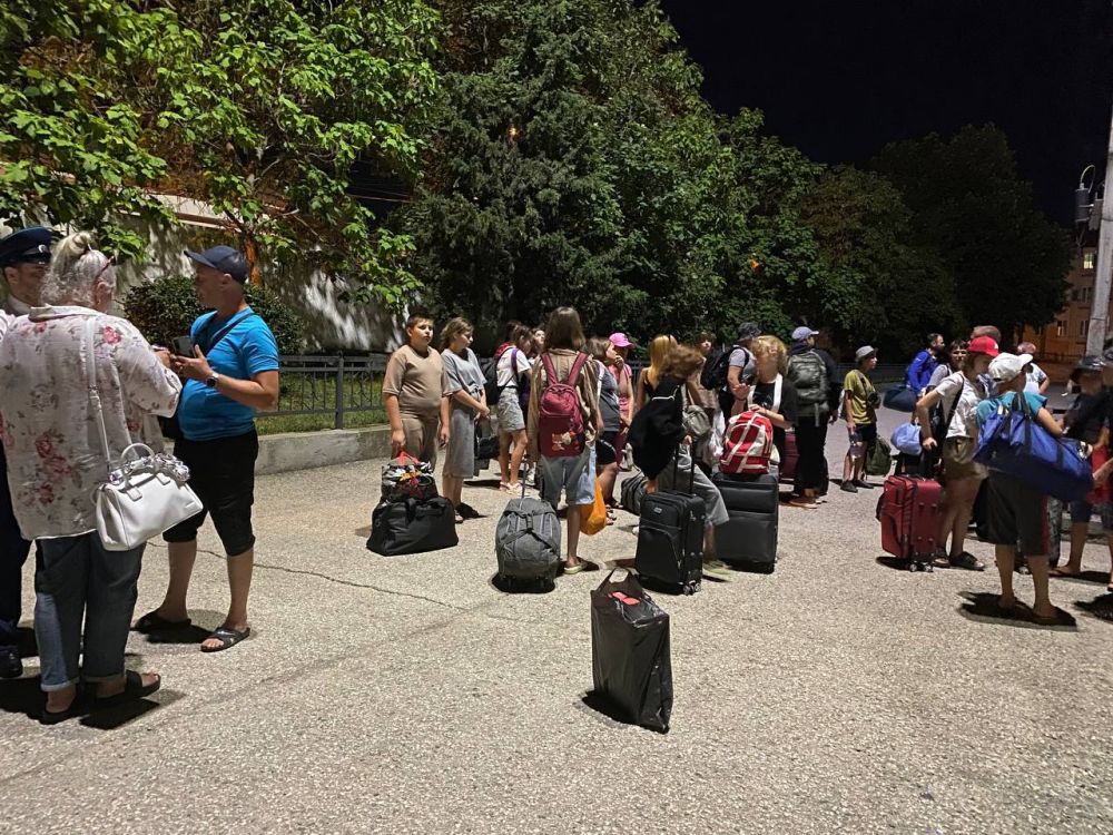 ��������� � ������ʻ ������� ������ ��������