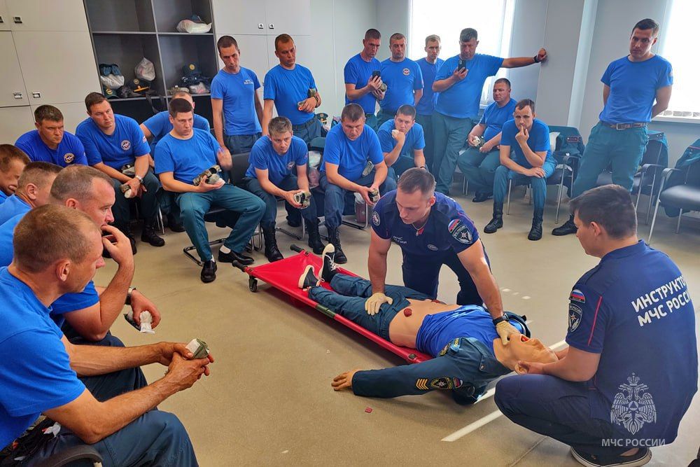 ���������� ��� ������ �� ����� �������� ������ ��������� ����� �� ����������� �������� � ������� �������� ������ ������